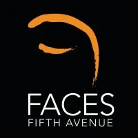 FACES Fifth Avenue