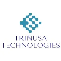 Trinusa Technologies