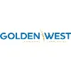 Golden West