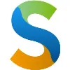 Solutionade