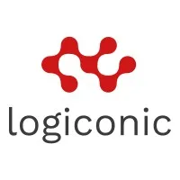 Logiconic Logiconic