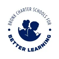 Bronx Charter School for Better Learning Bronx Charter School for Better Learning