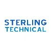 Sterling Technical Services Pte Ltd Sterling Technical Services Pte Ltd