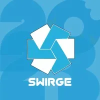 Swirge