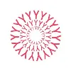 Lykke Lykke