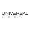 Universal Colors Sénégal