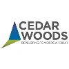 CEDAR WOODS PROPERTIES LIMITED CEDAR WOODS PROPERTIES LIMITED