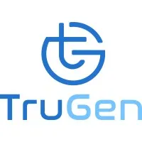 TruGen