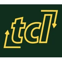 Tyler Collins Logistics