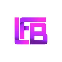 LFB Franchising LFB Franchising