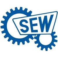 Singhal Power Presses Pvt. Ltd.