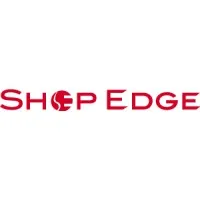 ShopEdge Software