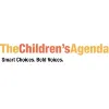 The Children's Agenda The Children's Agenda