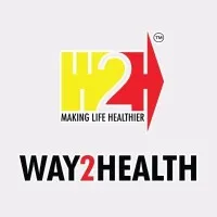 Way2Health Diagnostics