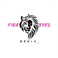 Fire Eyes Media