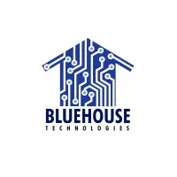 Bluehouse Technologies