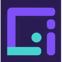 Hiring Troops | هيرنج ترووبس