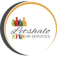 Letshalo HR Services