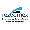 Rezoomex