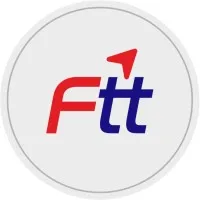 Fast Trade Technologies Pvt. Ltd.