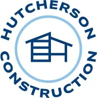 Hutcherson Construction LLC
