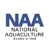 National Aquaculture Association