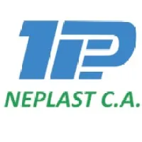 NEPLAST C.A. NEPLAST C.A.