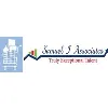 Samuel J. Associates