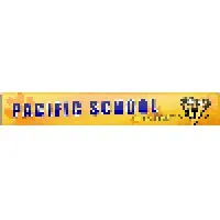 Pacific Elementary School