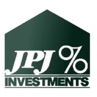 JPJ Investments