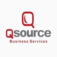 Qsource Middle East L.L.C