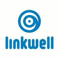 LinkWell