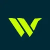 Wire Apps