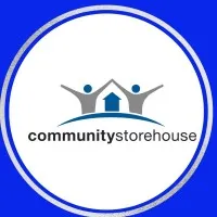 Community Storehouse