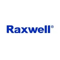 Raxwell Industries