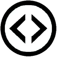 Tech Developers Tech Developers