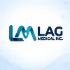 Lag Medical Inc Lag Medical Inc