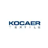 Kocaer Textile Kocaer Textile