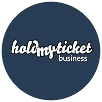 HoldMyTicket