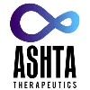 Ashta Therapeutics Ashta Therapeutics