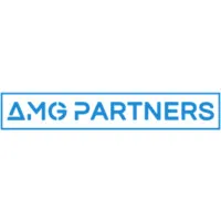 AMG Partners Potomac, United States
