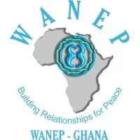 WANEP-Ghana
