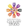 International Culinary Studio International Culinary Studio