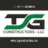 TSG Constructors, LLC TSG Constructors, LLC