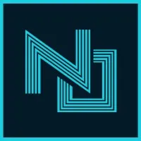 Neil Jou Productions Inc.