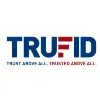 TRUFID SERVICES PVT. LTD.