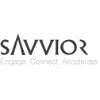 Savvior Savvior