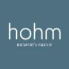 hohm Property Group hohm Property Group