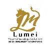 Lumei Cosmetic Packaging Lumei Cosmetic Packaging