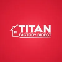 Titan Factory Direct Homes